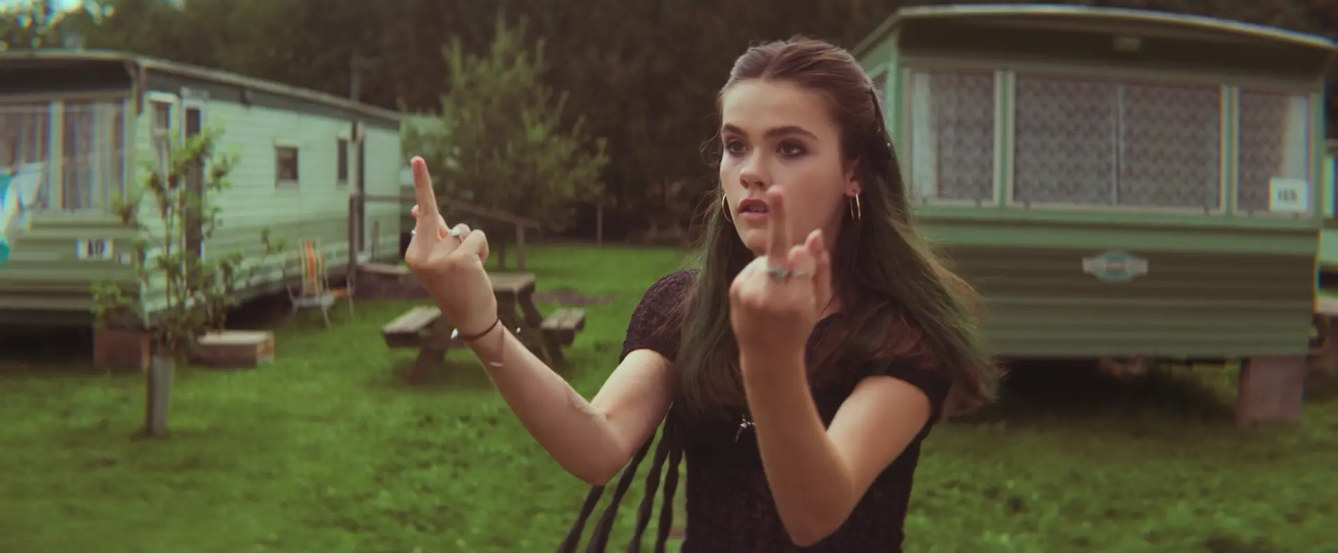 ./image/Sex Education S02E07 (2).webp